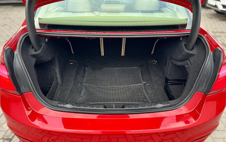 BMW 3 серия, 2016 год, 1 700 000 рублей, 20 фотография