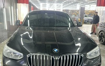 BMW X4, 2019 год, 3 999 999 рублей, 1 фотография