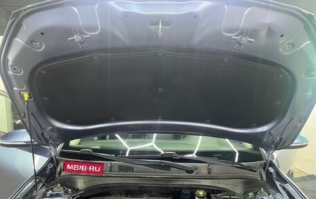 KIA Cerato IV, 2018 год, 1 500 000 рублей, 1 фотография