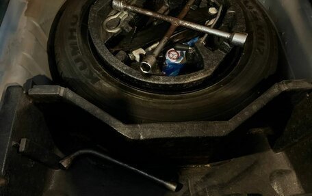 Skoda Rapid I, 2015 год, 735 000 рублей, 17 фотография