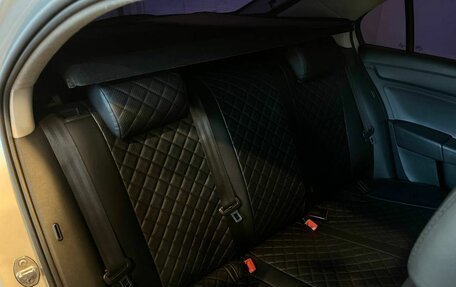 Skoda Rapid I, 2015 год, 735 000 рублей, 31 фотография