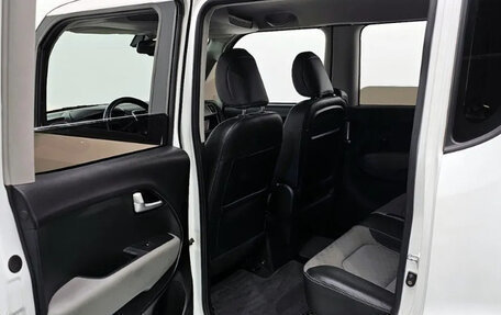 KIA Ray, 2022 год, 705 000 рублей, 9 фотография