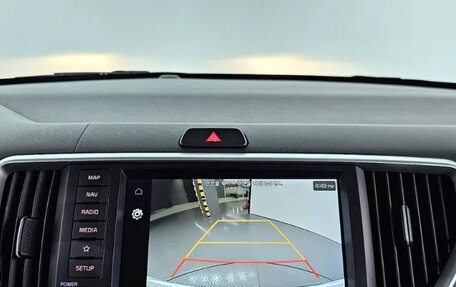 KIA Ray, 2022 год, 705 000 рублей, 12 фотография