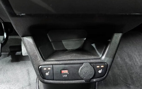 KIA Ray, 2022 год, 705 000 рублей, 13 фотография