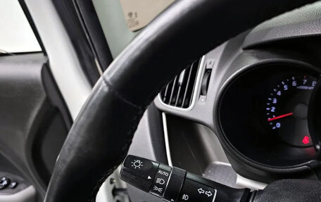 KIA Ray, 2022 год, 705 000 рублей, 15 фотография