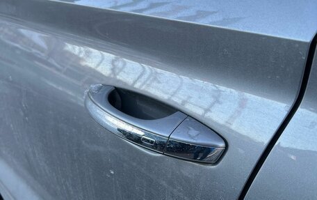 Skoda Kodiaq I, 2025 год, 4 899 000 рублей, 9 фотография