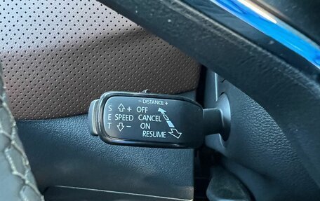 Skoda Kodiaq I, 2025 год, 4 899 000 рублей, 12 фотография