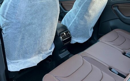 Skoda Kodiaq I, 2025 год, 4 899 000 рублей, 11 фотография