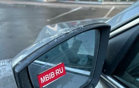 Skoda Kodiaq I, 2025 год, 4 899 000 рублей, 7 фотография