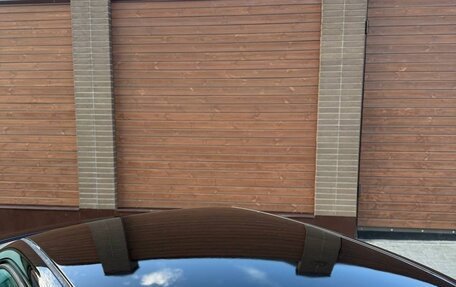 Honda Civic VII, 2000 год, 500 000 рублей, 16 фотография