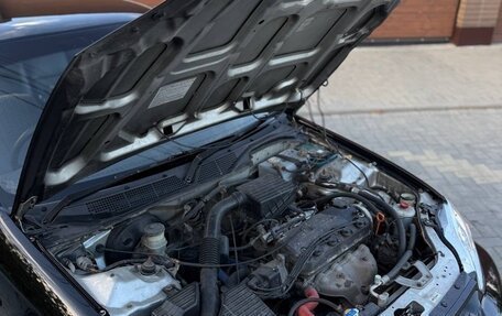 Honda Civic VII, 2000 год, 500 000 рублей, 15 фотография