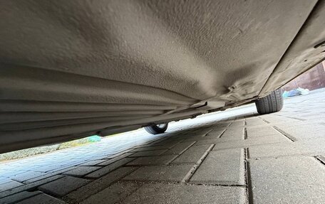 Honda Civic VII, 2000 год, 500 000 рублей, 18 фотография