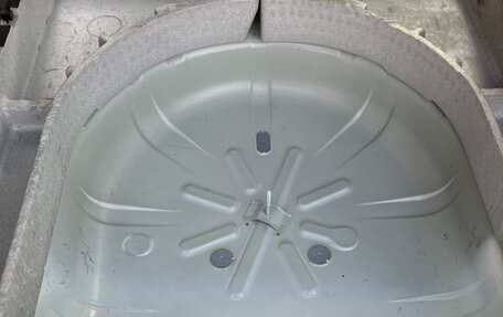 Renault Duster I рестайлинг, 2020 год, 1 635 000 рублей, 26 фотография