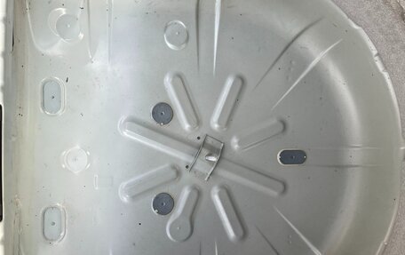 Renault Duster I рестайлинг, 2020 год, 1 635 000 рублей, 27 фотография