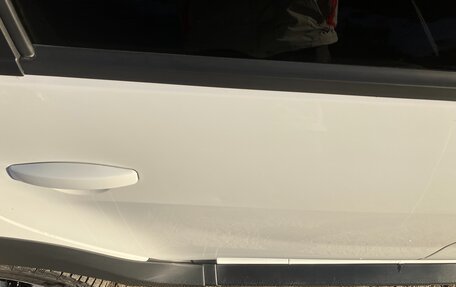 Renault Duster I рестайлинг, 2020 год, 1 635 000 рублей, 14 фотография