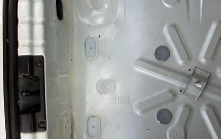 Renault Duster I рестайлинг, 2020 год, 1 635 000 рублей, 28 фотография