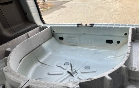 Renault Duster I рестайлинг, 2020 год, 1 635 000 рублей, 29 фотография