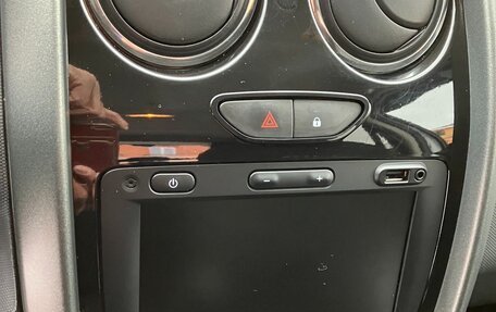 Renault Duster I рестайлинг, 2020 год, 1 635 000 рублей, 32 фотография