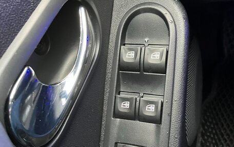 Renault Duster I рестайлинг, 2020 год, 1 635 000 рублей, 33 фотография