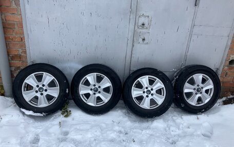 Renault Duster I рестайлинг, 2020 год, 1 635 000 рублей, 36 фотография