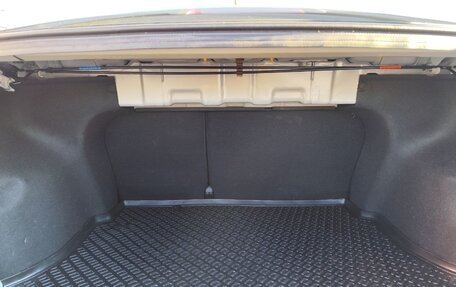 KIA Rio IV, 2020 год, 1 500 000 рублей, 7 фотография