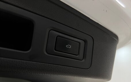 CheryExeed LX, 2022 год, 1 970 000 рублей, 27 фотография