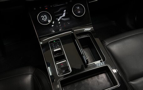 CheryExeed LX, 2022 год, 1 970 000 рублей, 24 фотография