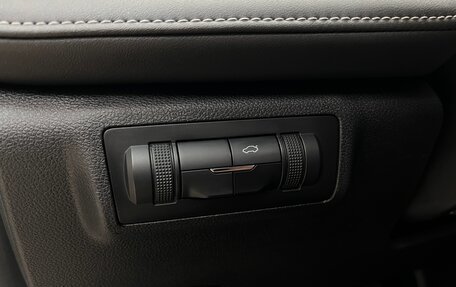 CheryExeed LX, 2022 год, 1 970 000 рублей, 28 фотография