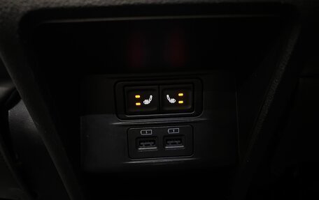 CheryExeed LX, 2022 год, 1 970 000 рублей, 26 фотография