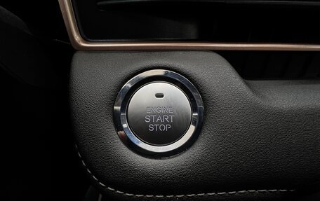 CheryExeed LX, 2022 год, 1 970 000 рублей, 29 фотография