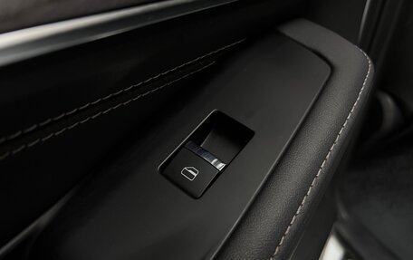 CheryExeed LX, 2022 год, 1 970 000 рублей, 30 фотография