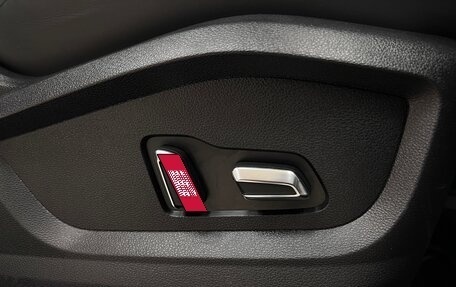 CheryExeed LX, 2022 год, 1 970 000 рублей, 32 фотография