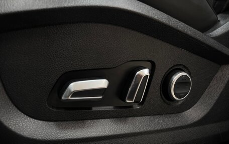 CheryExeed LX, 2022 год, 1 970 000 рублей, 39 фотография