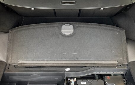 Genesis GV80 I, 2021 год, 6 300 000 рублей, 10 фотография