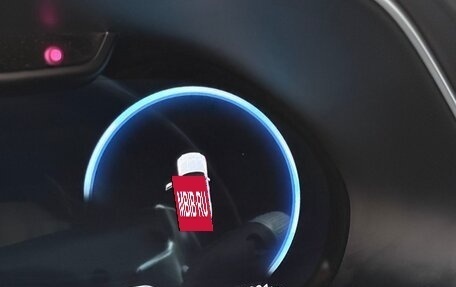 Genesis GV80 I, 2021 год, 6 300 000 рублей, 29 фотография