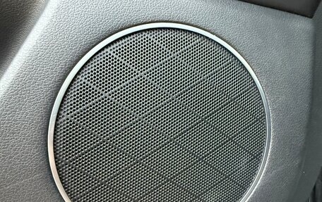 Genesis GV80 I, 2021 год, 6 300 000 рублей, 25 фотография