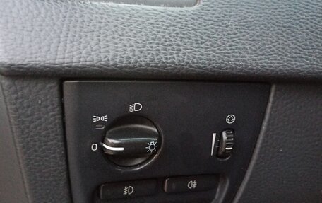 Volvo XC90 II рестайлинг, 2008 год, 1 330 000 рублей, 3 фотография