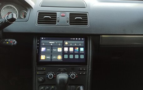 Volvo XC90 II рестайлинг, 2008 год, 1 330 000 рублей, 2 фотография