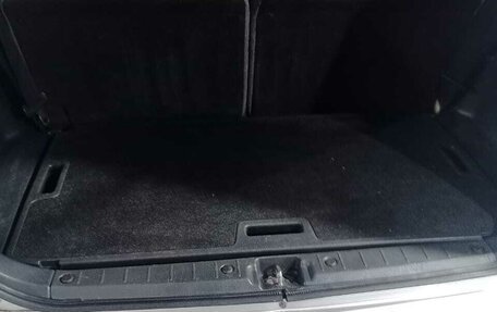 Suzuki Kei, 2005 год, 385 000 рублей, 7 фотография