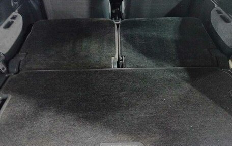 Suzuki Kei, 2005 год, 385 000 рублей, 8 фотография