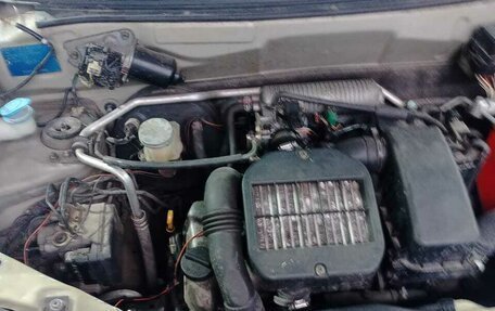 Suzuki Kei, 2005 год, 385 000 рублей, 12 фотография