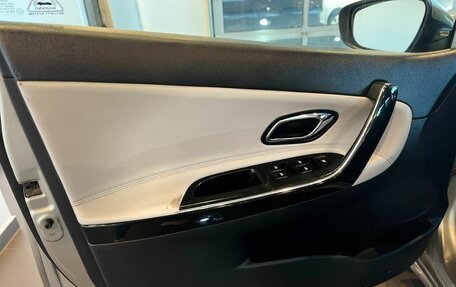 KIA cee'd III, 2012 год, 1 015 000 рублей, 21 фотография