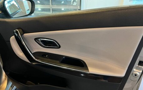 KIA cee'd III, 2012 год, 1 015 000 рублей, 26 фотография