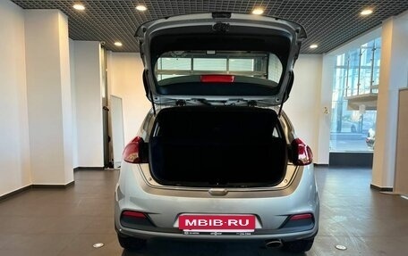 KIA cee'd III, 2012 год, 1 015 000 рублей, 34 фотография