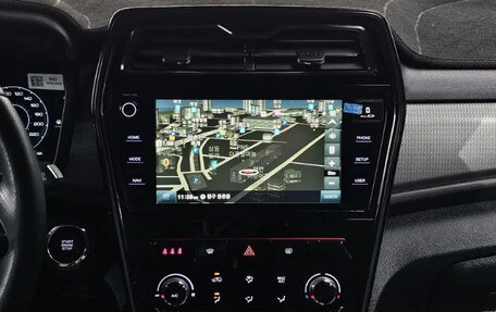 SsangYong Tivoli, 2022 год, 1 405 000 рублей, 12 фотография