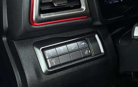 SsangYong Tivoli, 2022 год, 1 405 000 рублей, 15 фотография