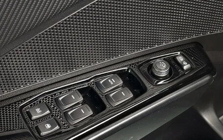 SsangYong Tivoli, 2022 год, 1 405 000 рублей, 16 фотография