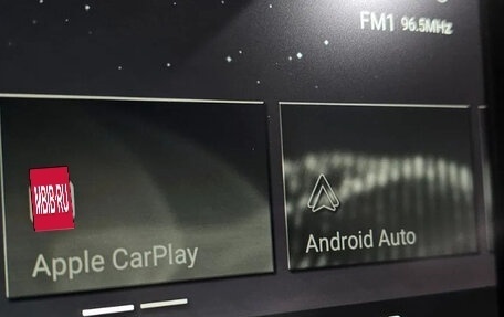 SsangYong Tivoli, 2022 год, 1 405 000 рублей, 14 фотография