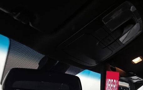 SsangYong Tivoli, 2022 год, 1 405 000 рублей, 17 фотография