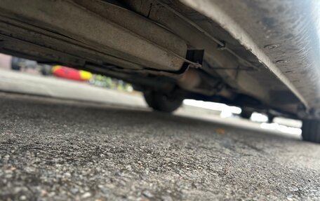 Toyota RAV4, 2002 год, 645 000 рублей, 18 фотография